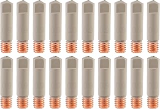 Welding MIG Welding Non-Stick Contact Tips