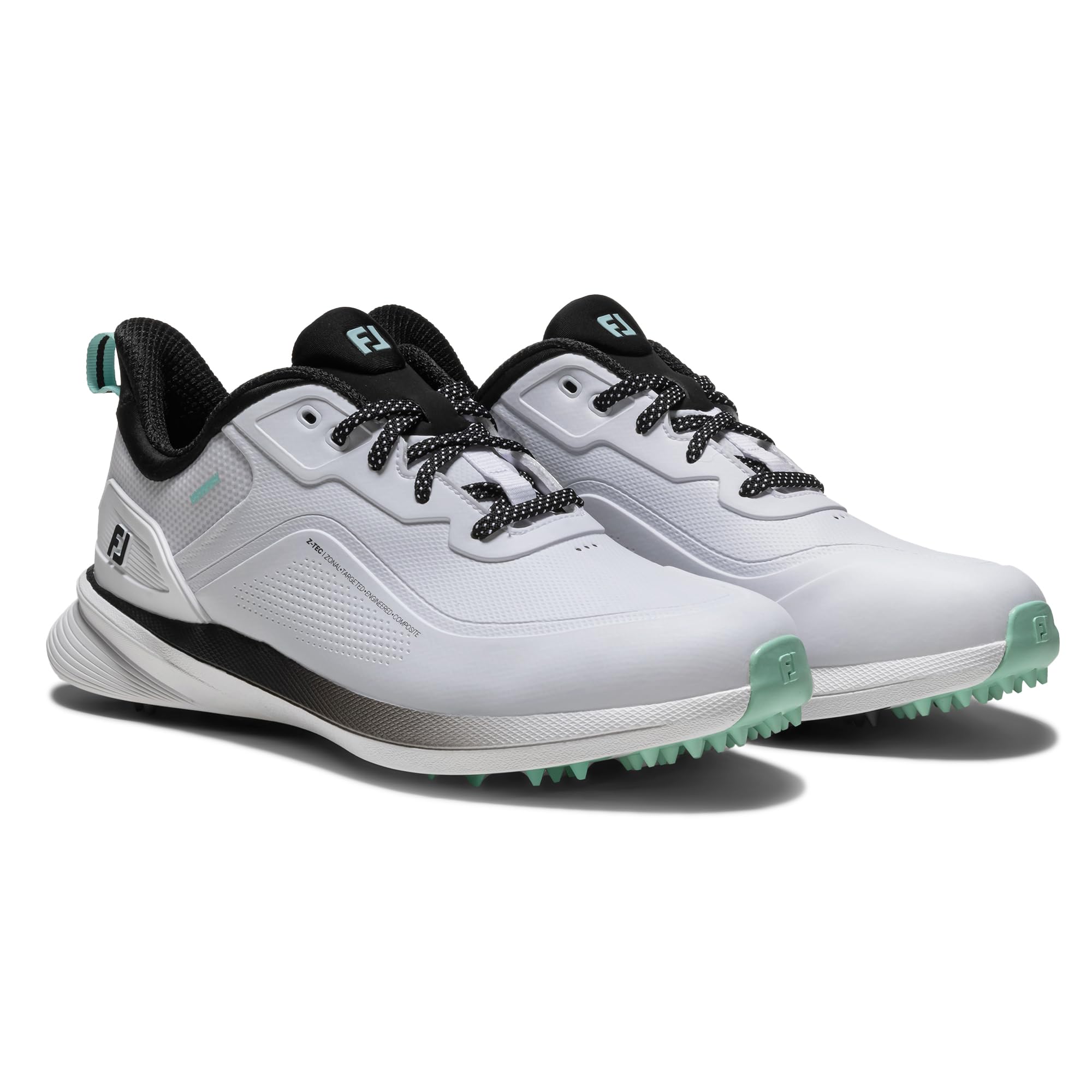 Footjoy Pro SL Zapatos de golfHombre