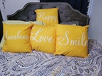 Review Image by Laura Curran Laura Curran