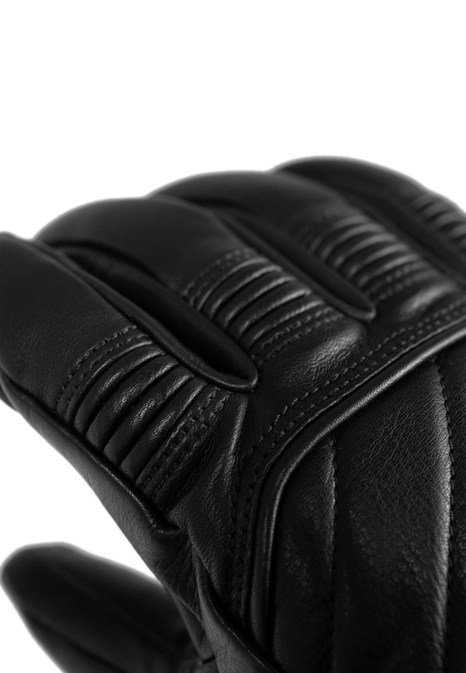 Reusch Reusch Legacy R-Tex® Xt - Guanti Unisex Adulto