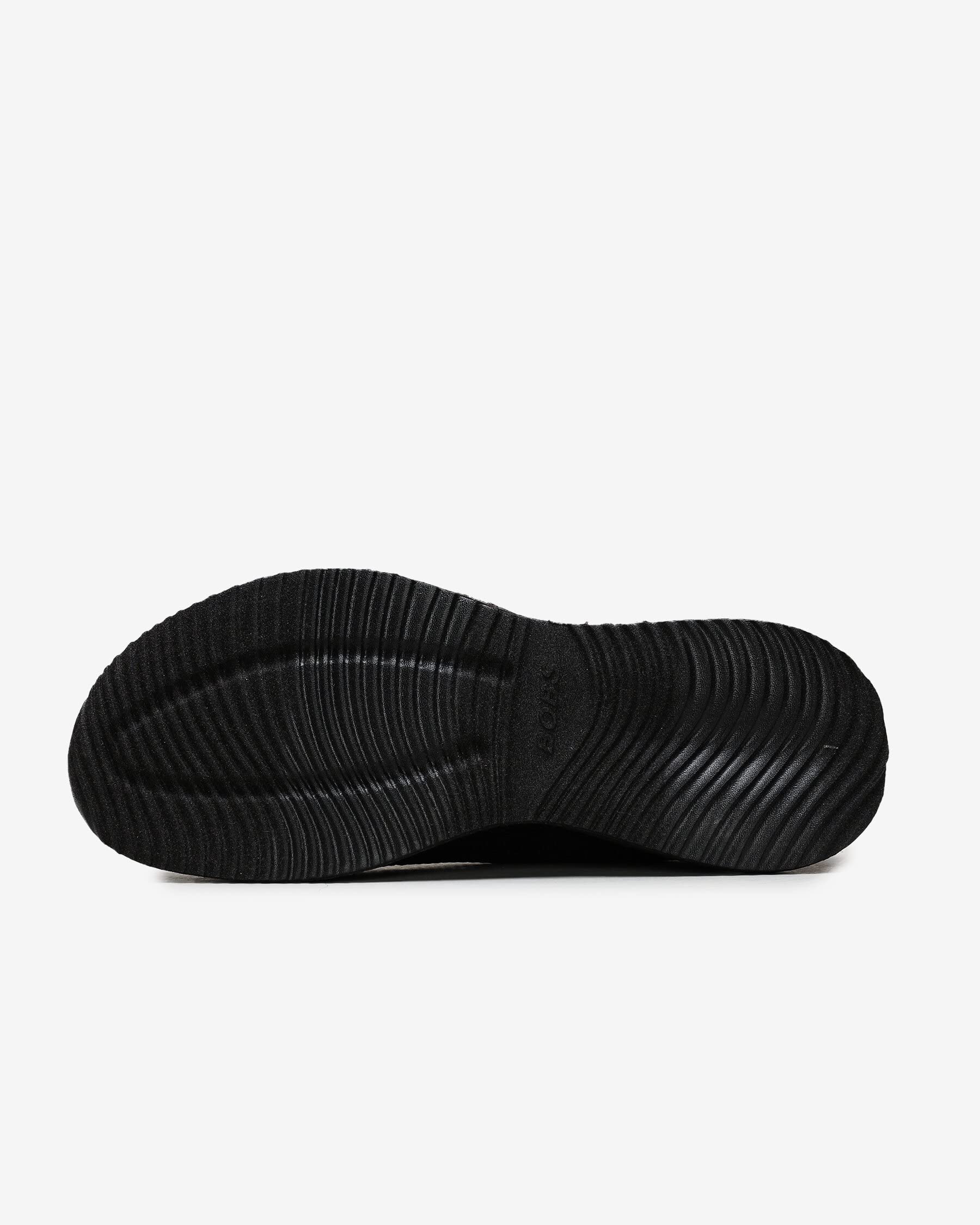 Skechers Kobiety Summits Diamond Dream Trampki