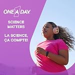One A Day Multivitamin Gummies For Women - Daily Gummy Vitamins For Women With Vitamins A, C, D And Zinc To Support Immune Function, Biotin For Healthy Hair, Skin And Nails, And More, 60 Gummies