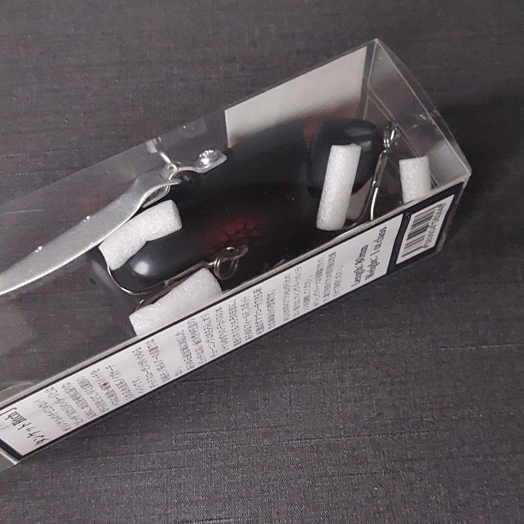 入手困難『タンケットシリーズ×3個セット(ベベル)』