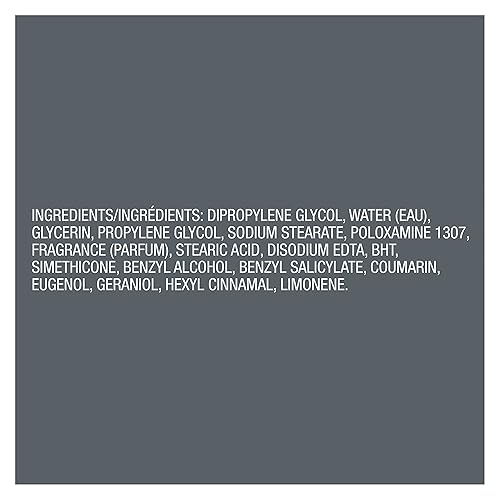 Miniatura 10 de Dove MenCare - Desodorante en barra para hombres Morning Fresco 3 unidades sin aluminio 72 horas protección contra olores desodorante para hombre