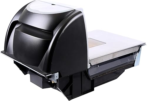 Miniatura 6 de Escánerbáscula NCR RealScan 7878-2001 con EASSensormatic (renovado)