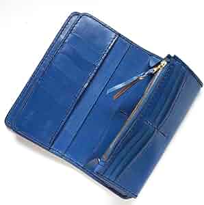 革蛸 阿修羅　煌月夜 革蛸 阿修羅 煌月夜