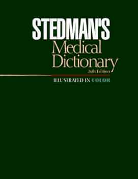 健康・医学 Stedman's Eng-Jap Medical Dictionary Stedman's Eng-Jap Medical Dictionary
