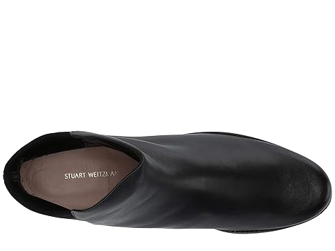 easyon reserve bootie