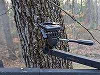 Review Image by Gerard B.