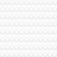 Vista 10 de Discos de luz LED descendente de 5/6 pulgadas, 15 W 4 unidades, multicolor