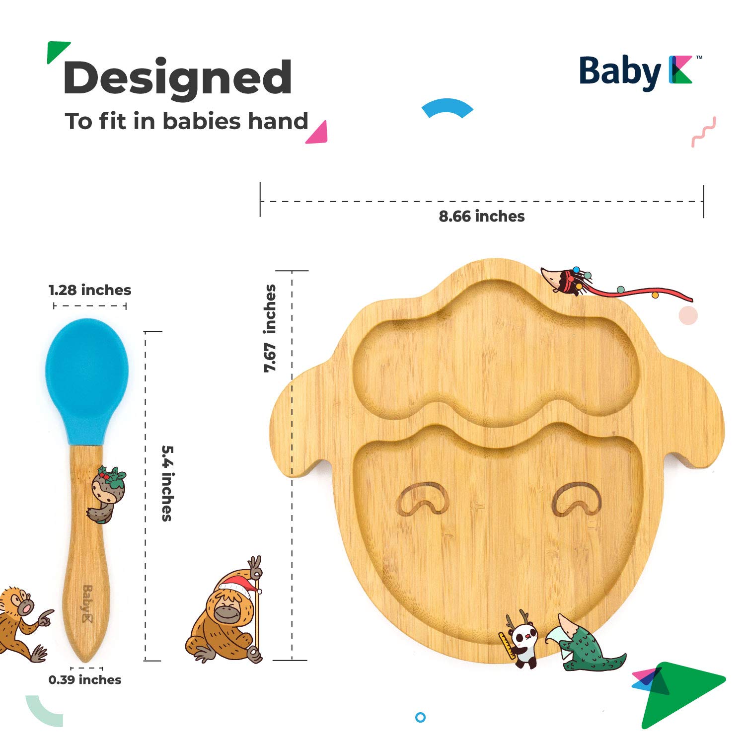 Exhaust Complete Systems Kawasaki KZ550 GPZ550 MAC 41 Black Canister