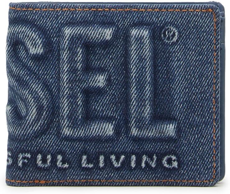 ハッピーシュガーライフ 箔押し複製サイン入りポストカード 抽選