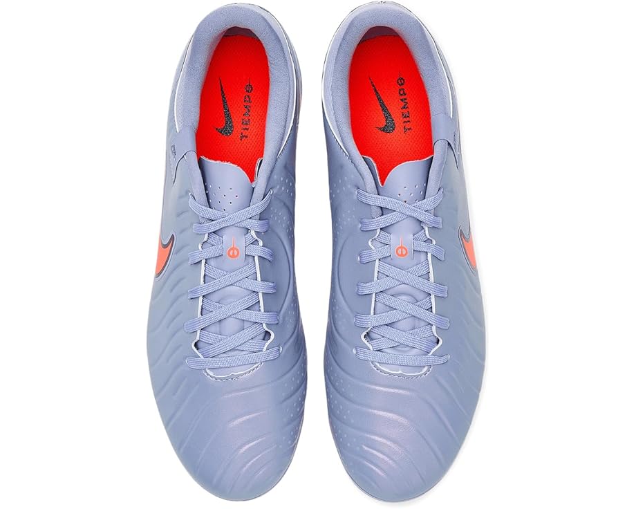 Nike Legend 10 Academy - Top View