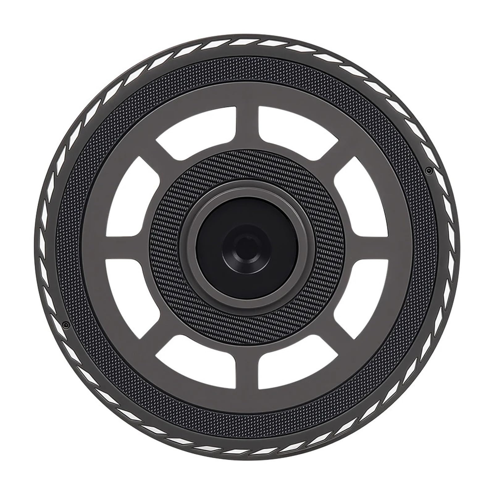 Support de vadrouille compatible Dreame L20/X30/X40/X50 Ultra plateau de rechange pour robot