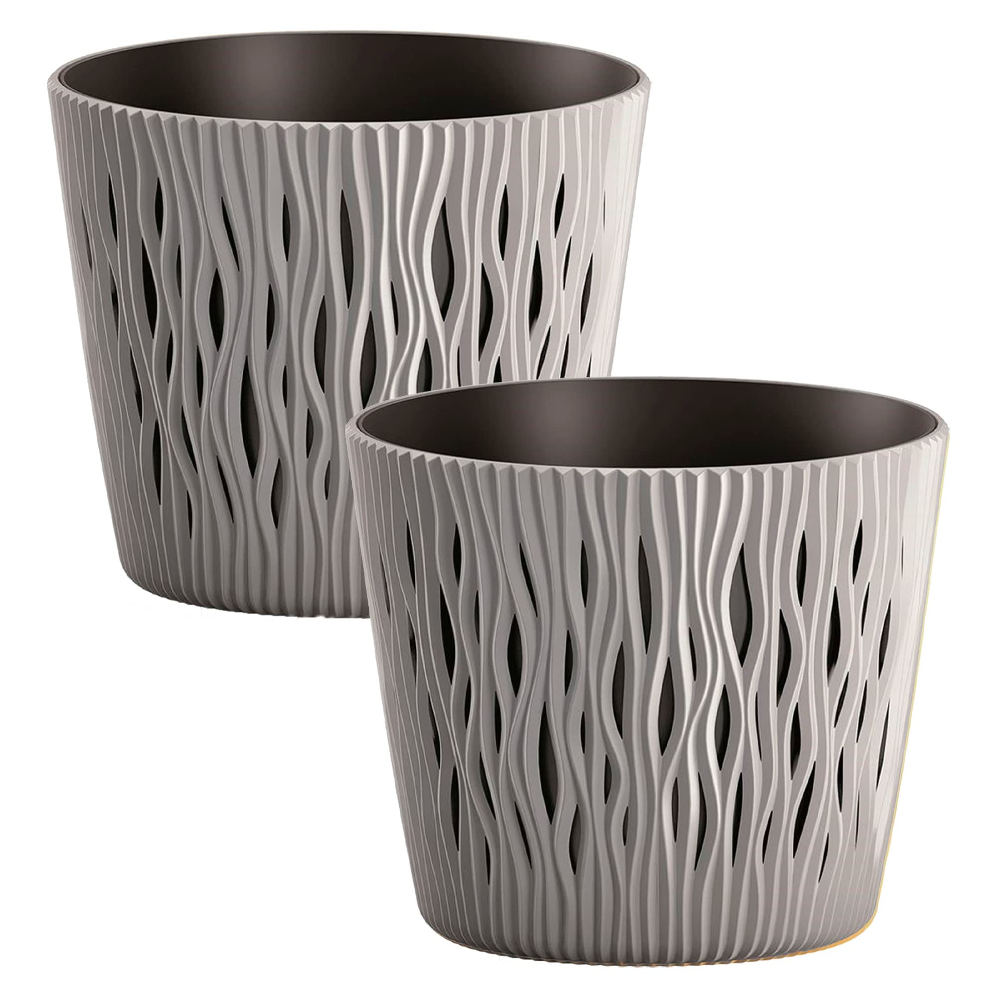 Well Home Mobiliario & Decoración Grau 0