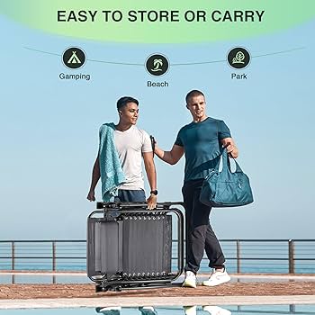 Amazon.com : Suteck Zero Gravity Chairs Set of 2, Zero