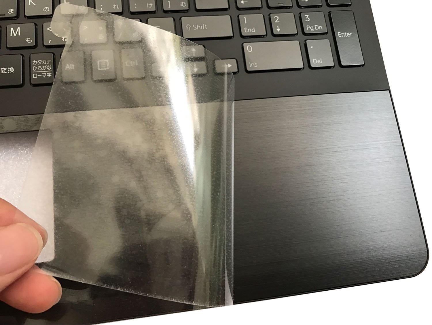 Amazon | (修理交換用) 適用する SONY VAIO Fit 15 SVF15A17CJB