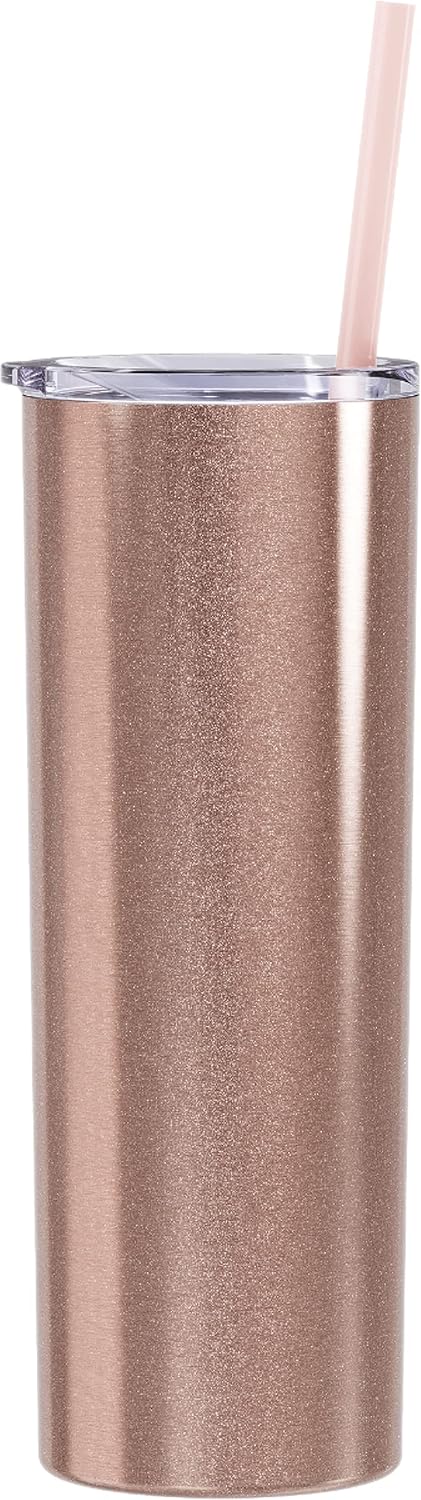 Fashion Details in Blush and Red: A Coordinated Style Guide 71K4WrFwoTS. AC SL1500