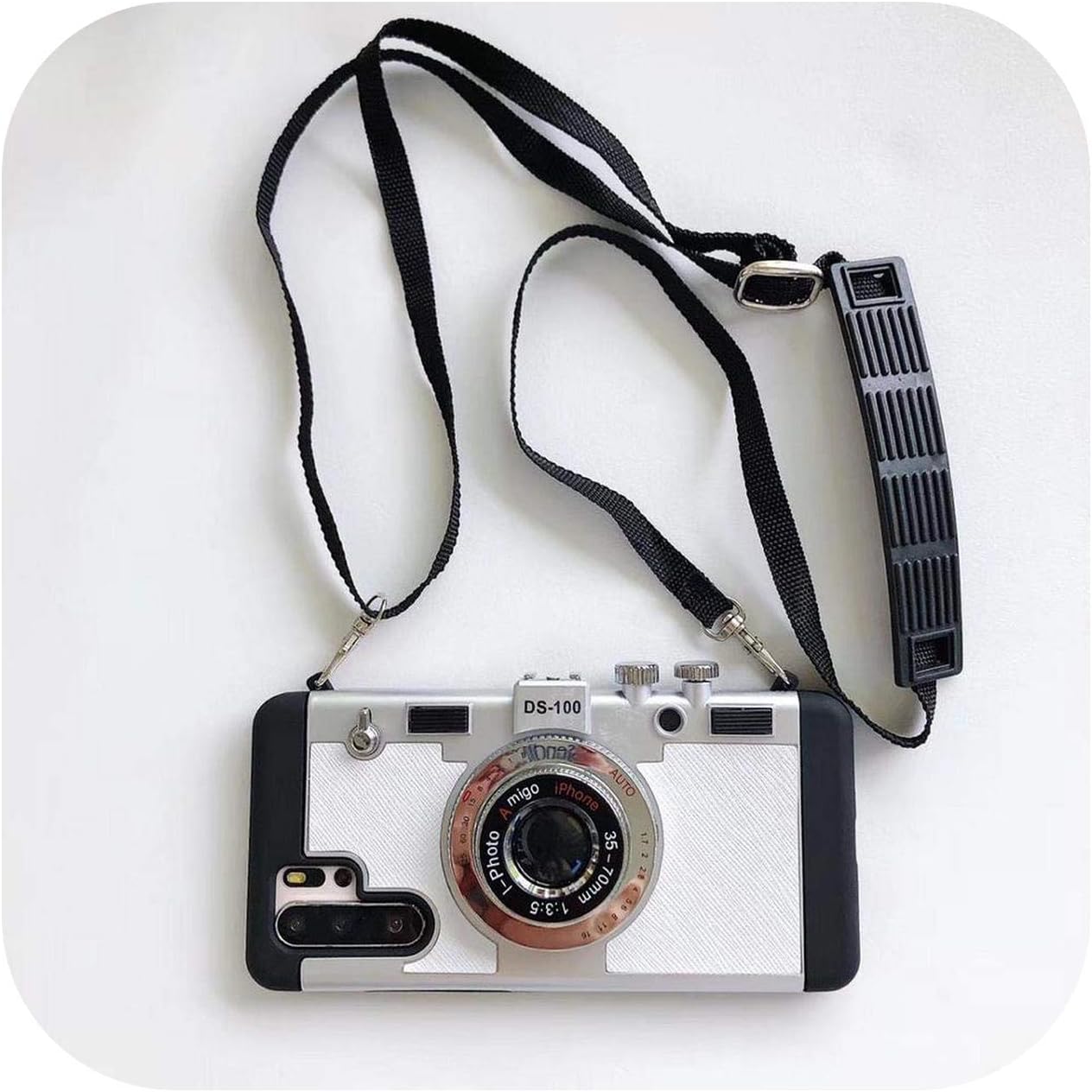 Camera phone case for iphone 11 Clearance