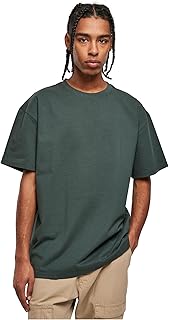 Urban Classics Men\'s T-Shirt