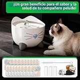 Ver la foto 7