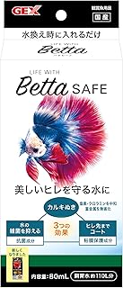 消毒液・ベタジン
