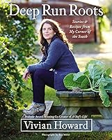 Algopix Similar Product 13 - Deep Run Roots Stories and Recipes