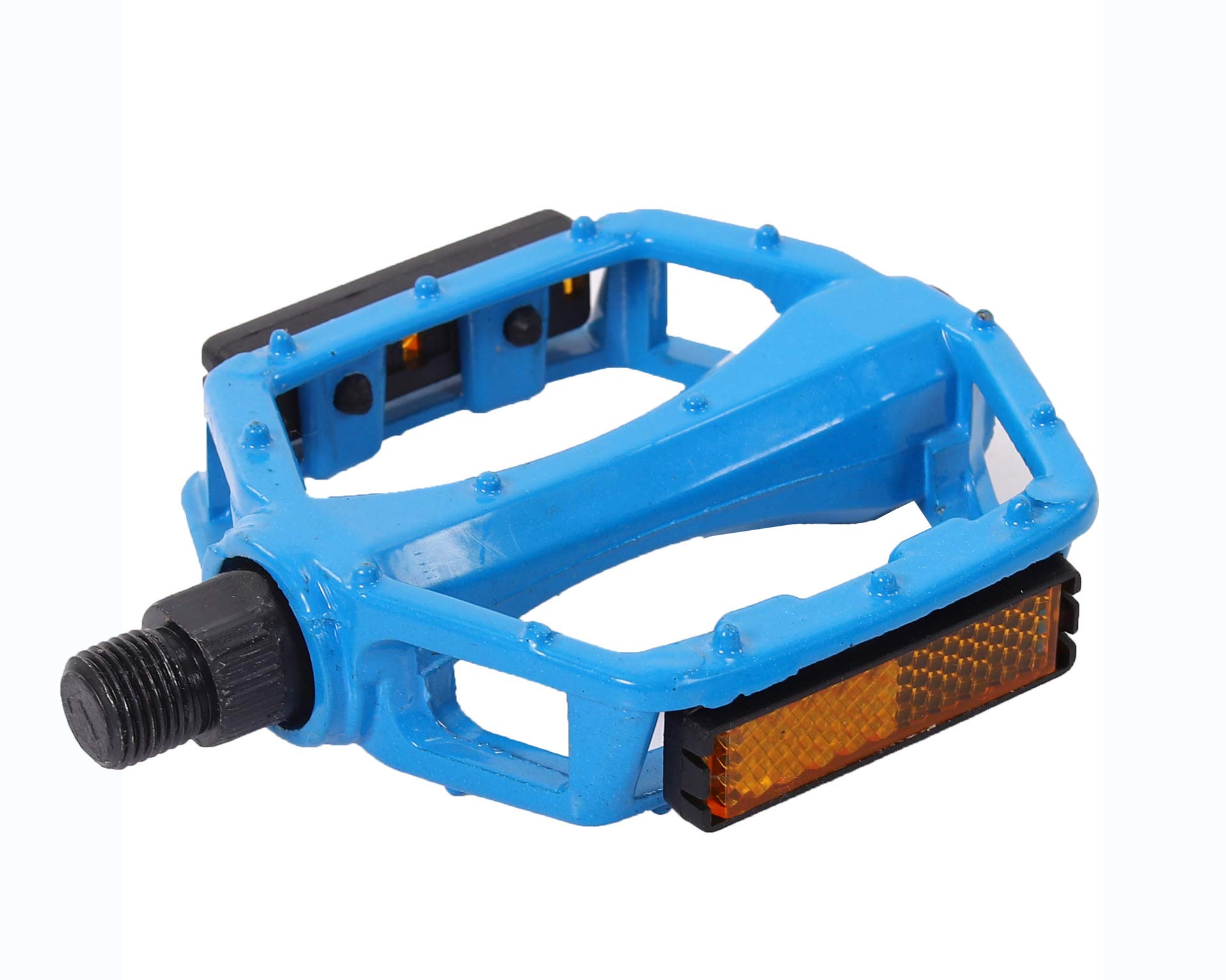 Biciclette da corsa in alluminio - Trek Bikes (IT