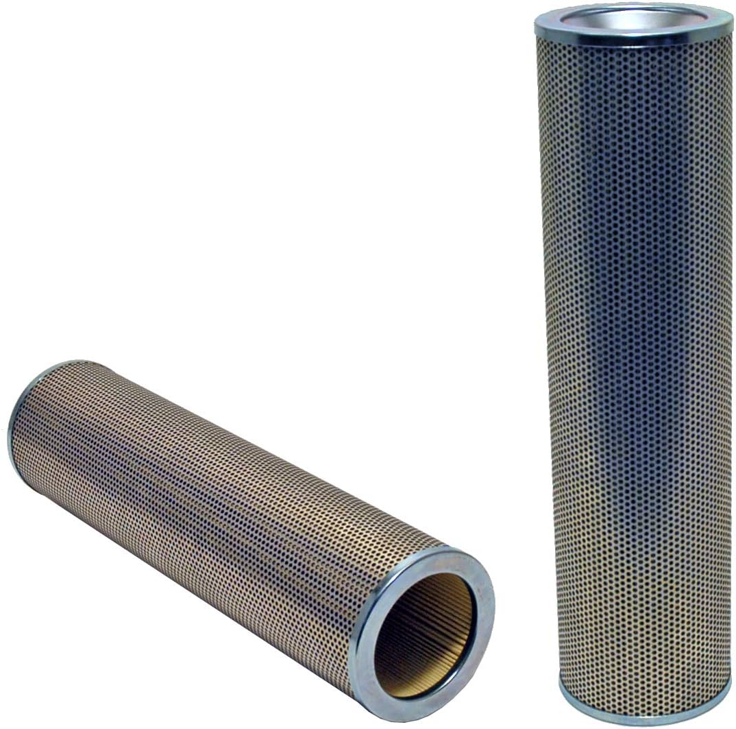 R18D10C Wix HD HYDRAULIC FILTER OE QUALITY