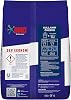 Omo Frequent Washers Whites and Colors Powder Detergent 5 kg