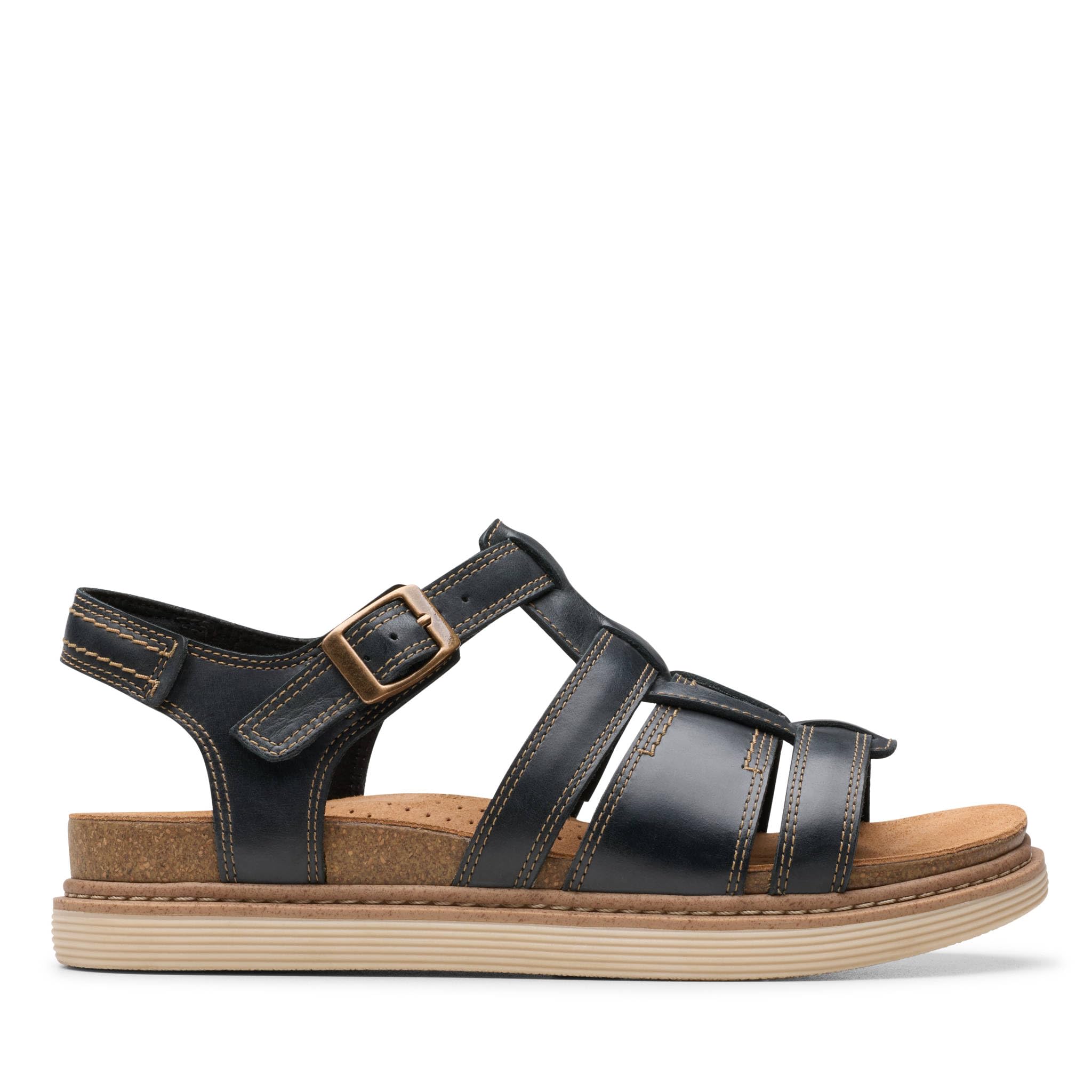 Clarks-Schuhe