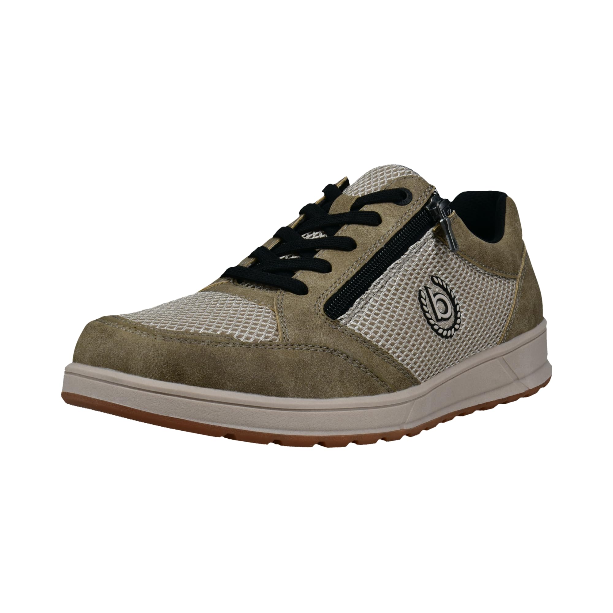 Schuhe von bugatti
