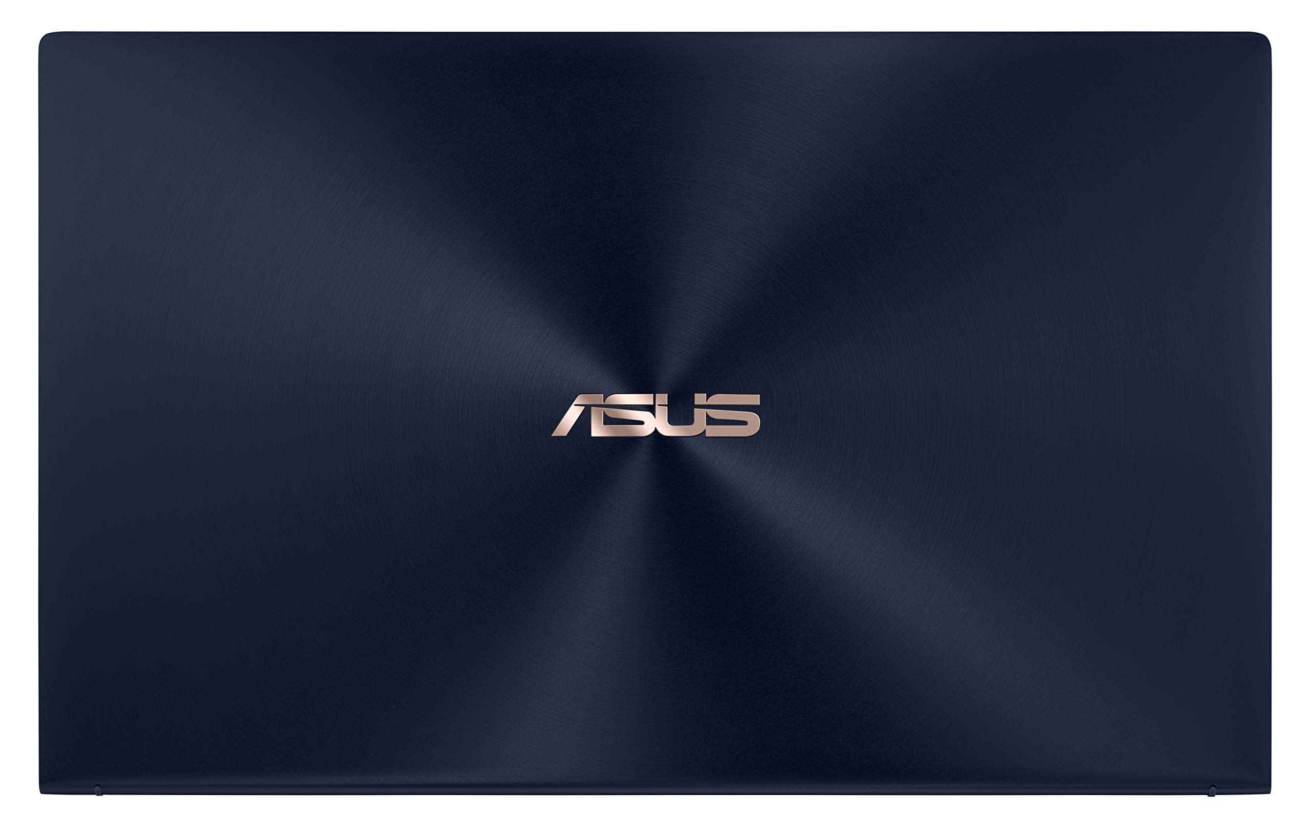 ASUS ZenBook 15 UX534FT Intel Core i7 8th Gen 15.6-inch FHD Thin