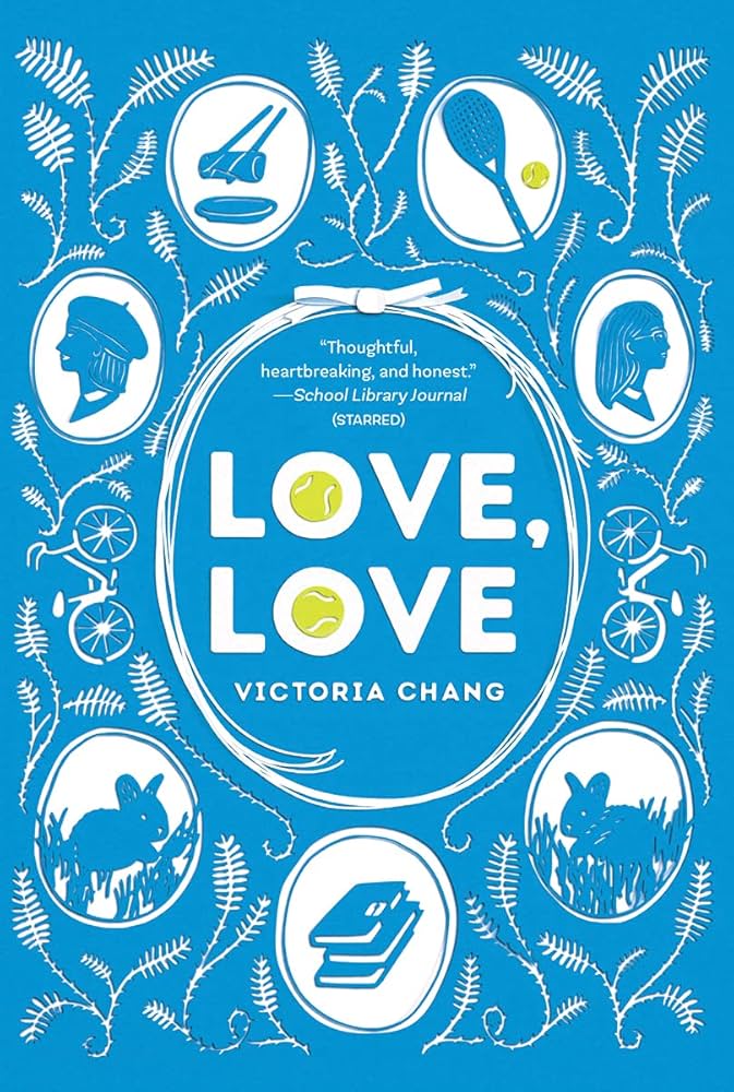 【C16138】IN LOVE AGAIN～ENCORE EDITION～ C16138】IN LOVE AGAIN～ENCORE EDITION～ C16138】IN LOVE