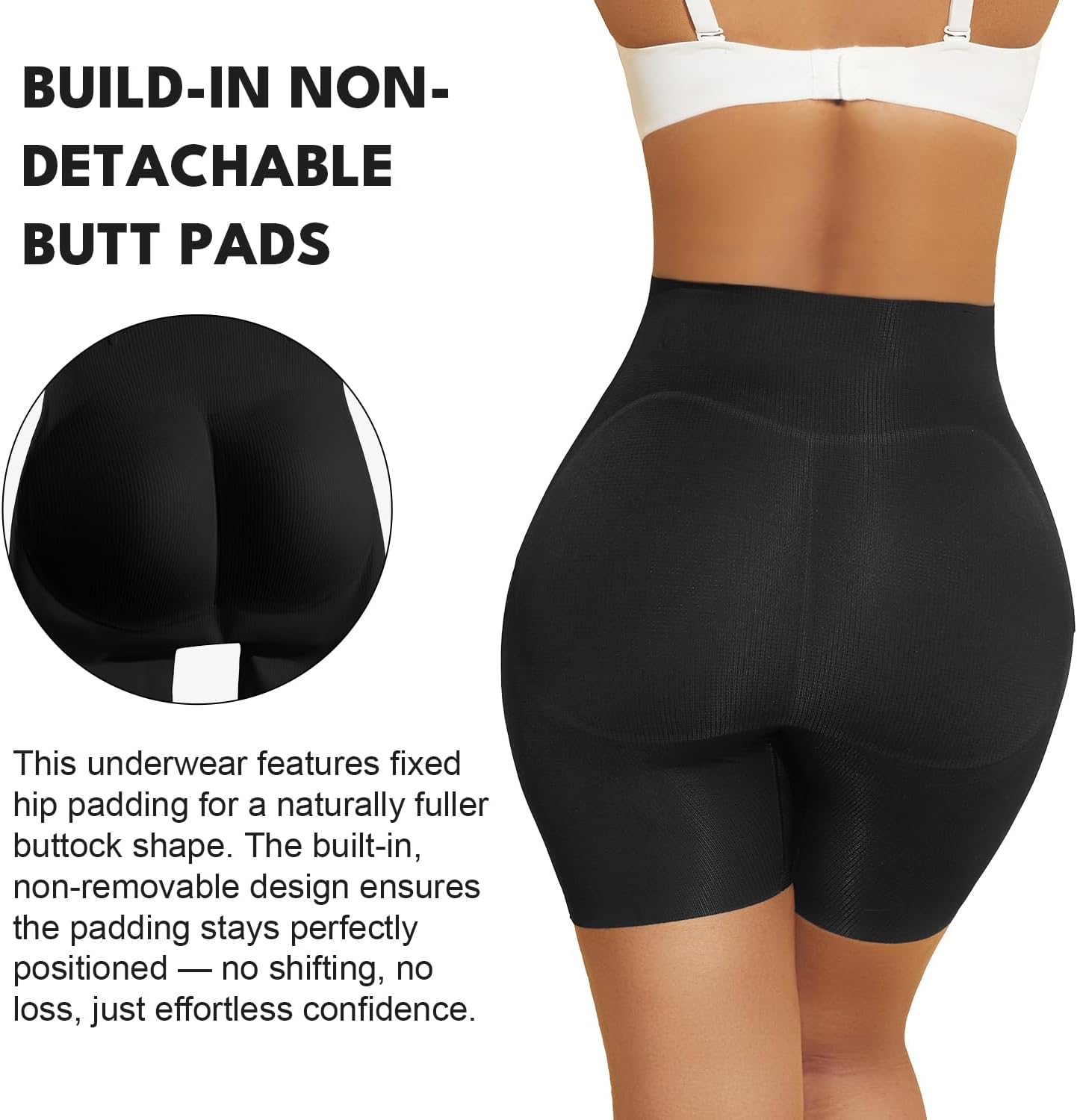 https://m.media-amazon.com/images/I/71K4d+m1MtL._AC_SL1500_.jpg