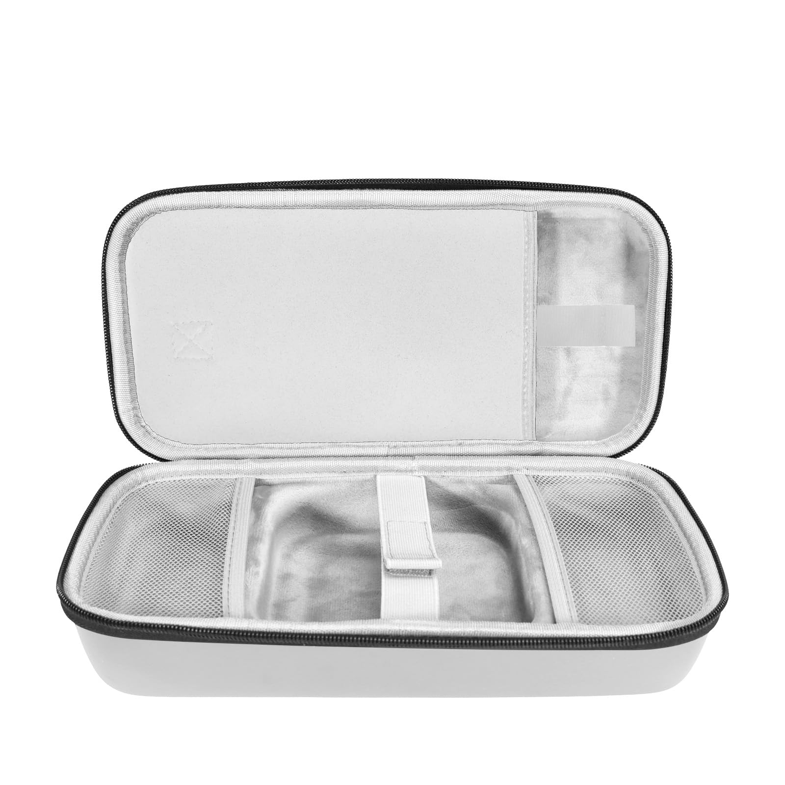 Custodia da trasporto per Apple Mac Mini M4 M4 Pro Custodia da viaggio