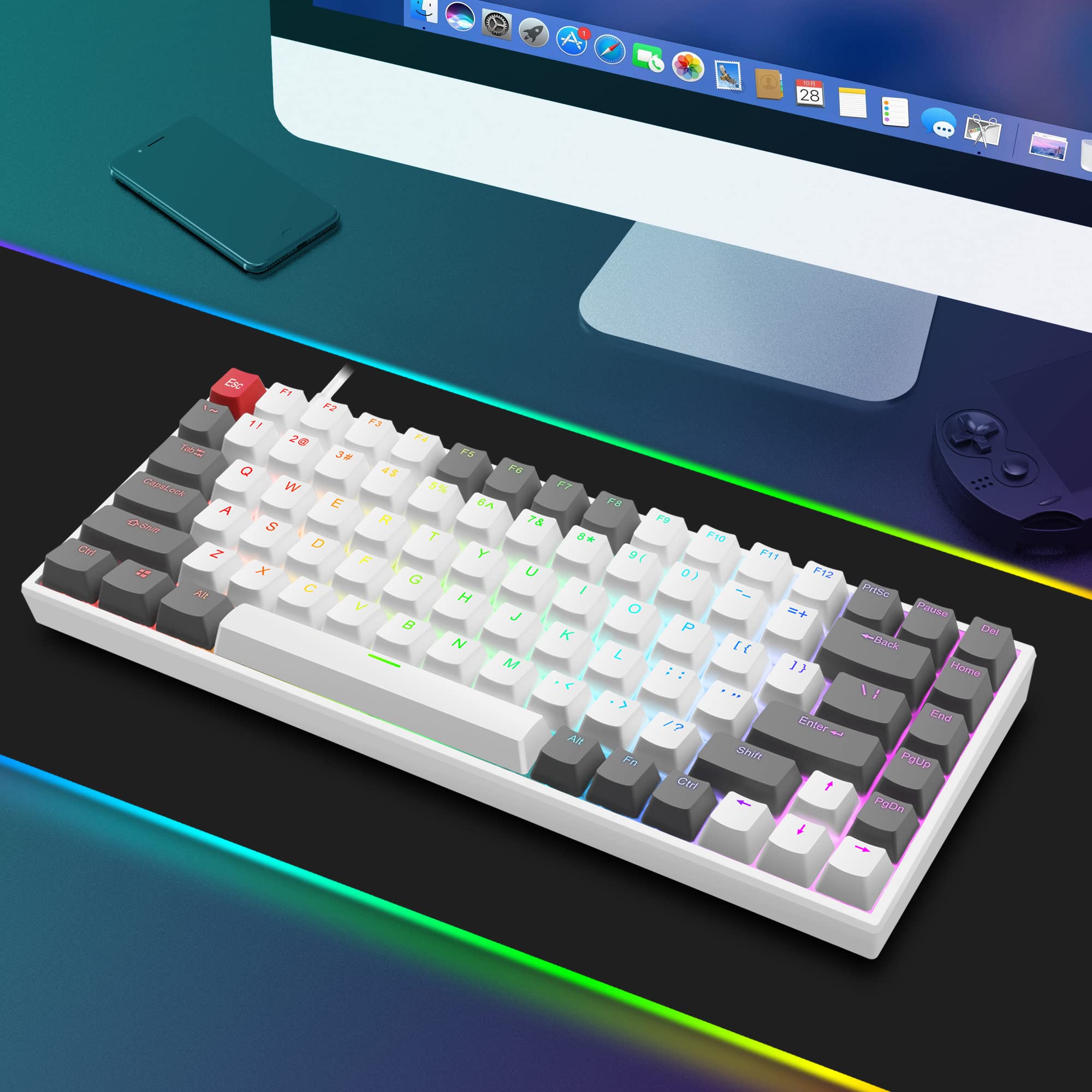 Thumbnail 7