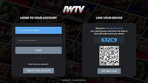 IndependentWrestling.tv