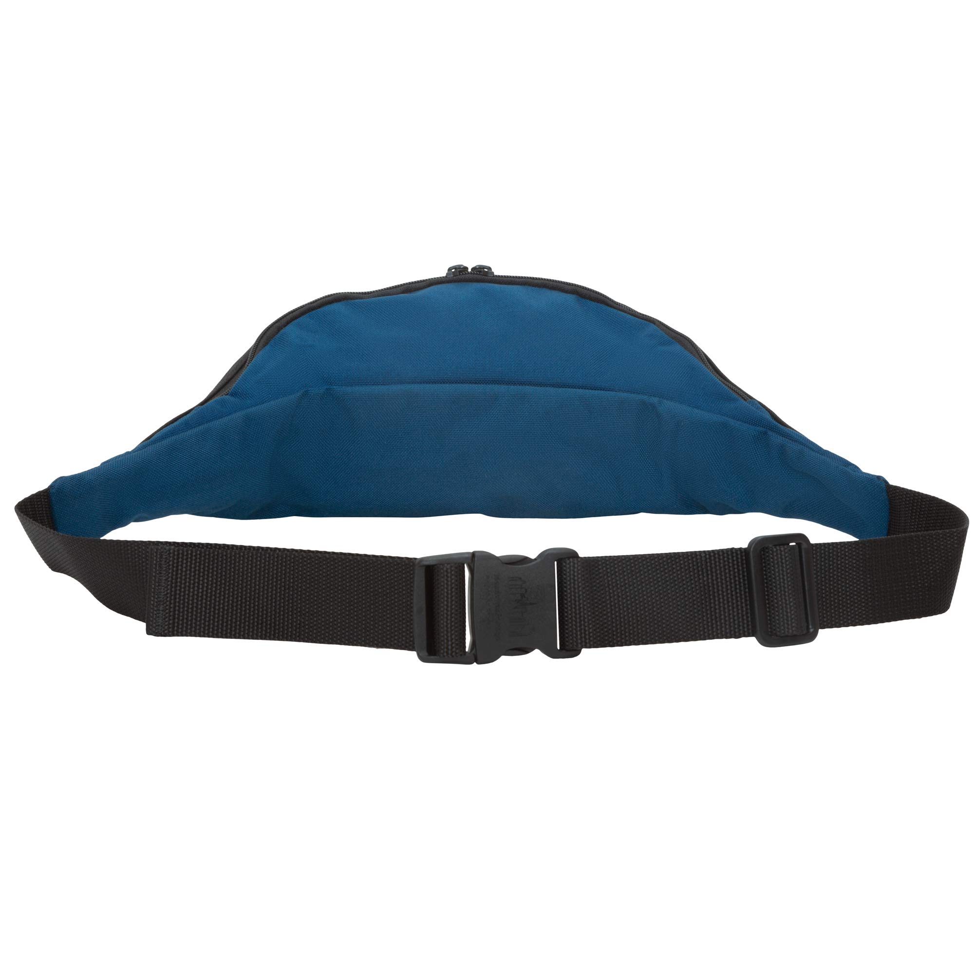 Manhattan Portage Alleycat Marsupio