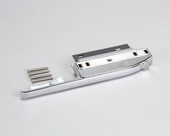 Henny Penny Kit-Hc-900 Door Handle