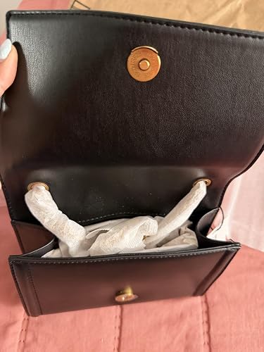 ubuy Colombia