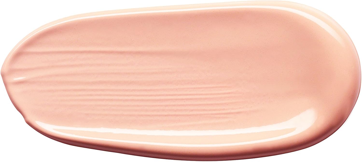 Sleek MakeUP Life Proof Foundation LP01 30ml, 30 ml (Pack of 1) - Image 3