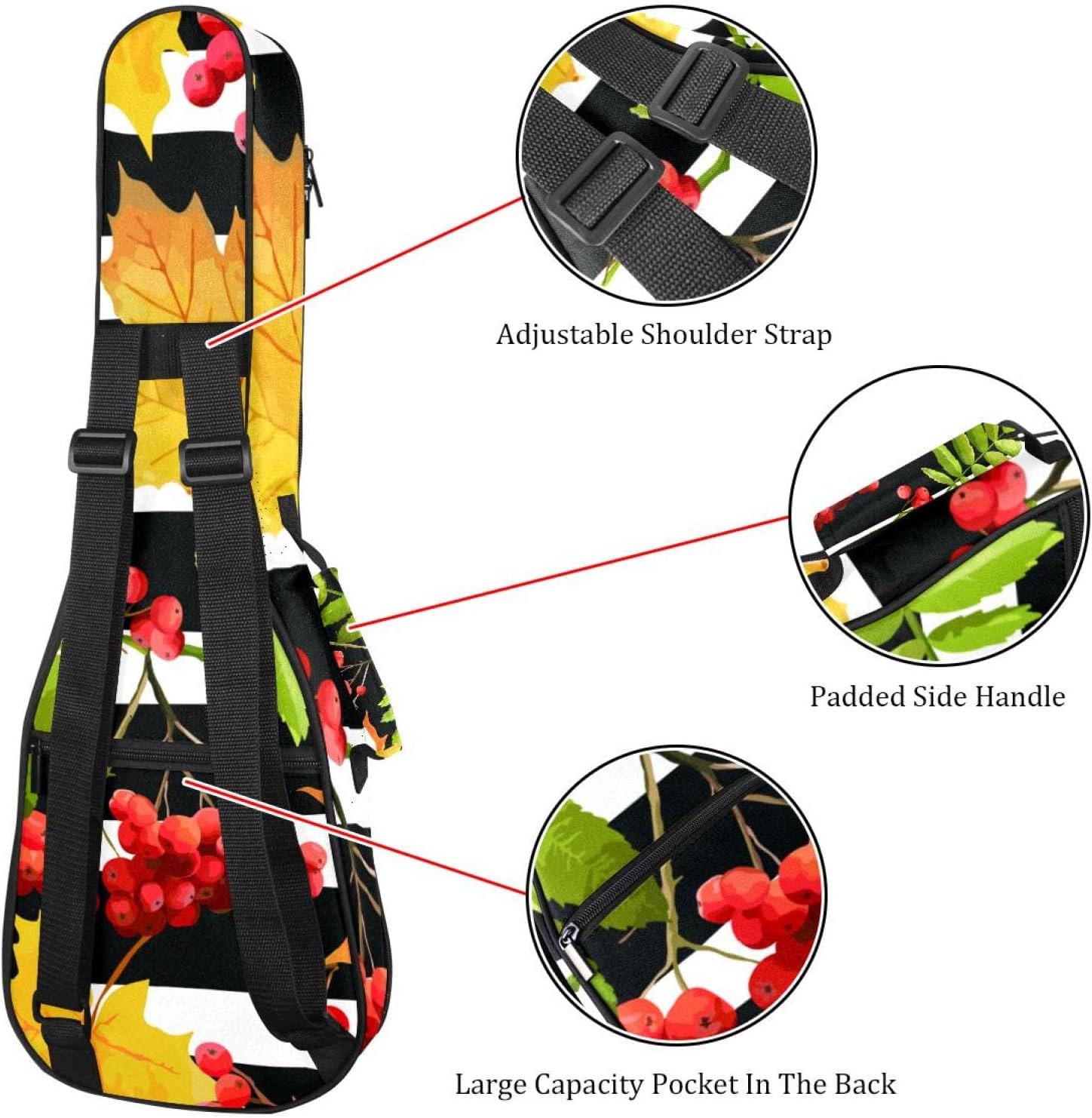 タイムセール航空自衛隊 クリスマスドロップ パッチ 刺繍カラー 米空軍