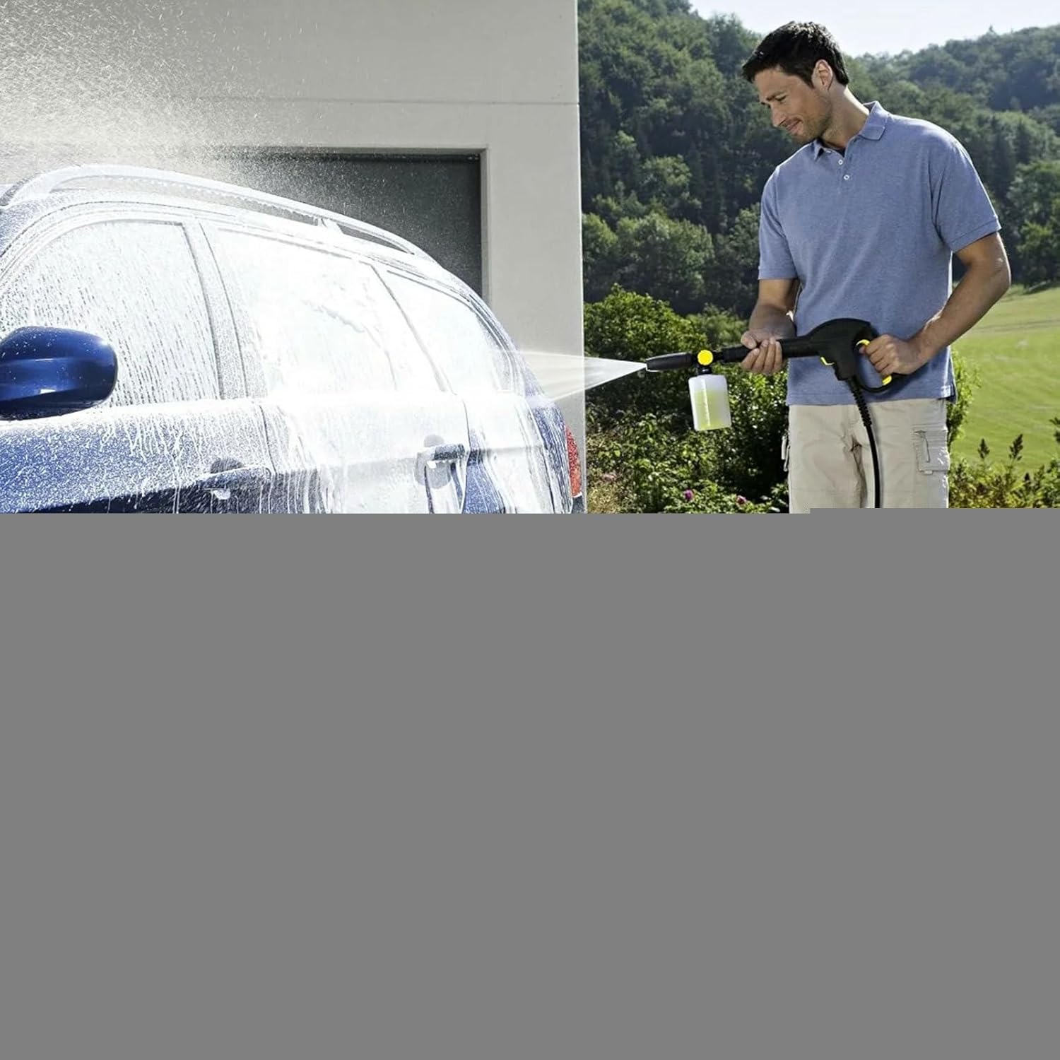 クリーニング用品用バッグ | クリーニングトートバッグ | トートウェアラブルストレージオーガナイザー ダイニング バスルーム 寮