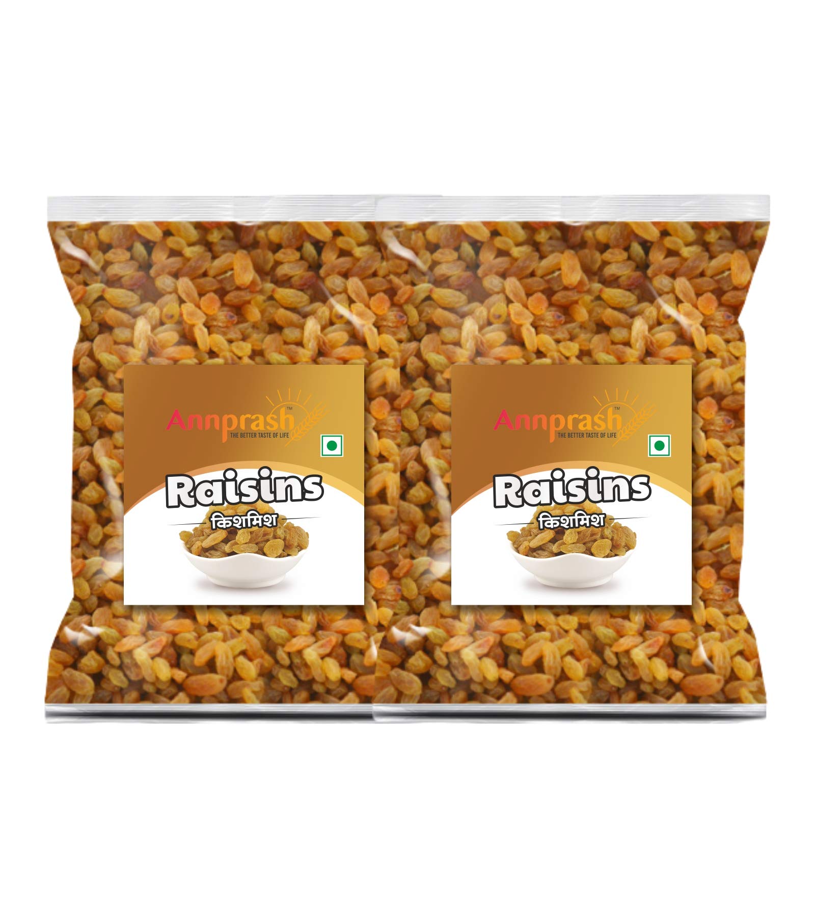 See full amazon price history chart for ANNPRASH Raisins/ KISMIS 500GM (250GMx2) ANNPRASH Raisins/ KISMIS 500GM (250GMx2) (B08JLL3F6S) Amazon Price History, Amazon Price Tracker