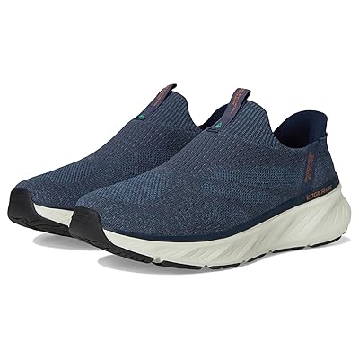 SKECHERS Edgeride Commissioner Hands Free Slip in Men