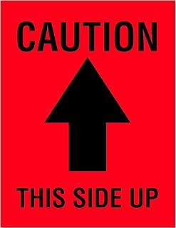 Tape Logic Aviditi Tape Logic 3