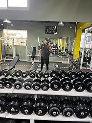 neleus men's dry fit performance athletic shirt with hoods