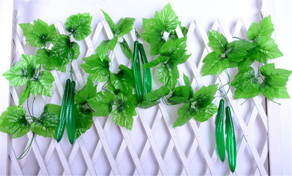 LLAAJMG Set of 2 Farmhouse Ceramic Halloween Pumpkins Spooky and Boo Rae Dunn Halloween