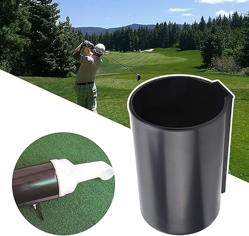 Miniatura 6 de CUTULAMO Soporte para botella de arena, soporte para botella de arena para carrito fácil de instalar, plástico de ingeniería, portátil, conveniente